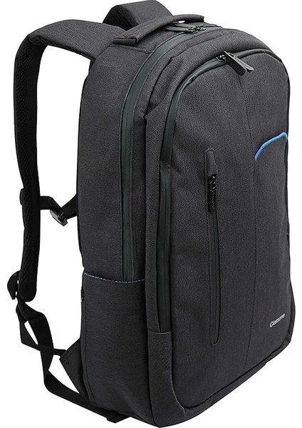 BP-IT500 Napoli Serisi Sırt Çantası, 15.6" fırsatları