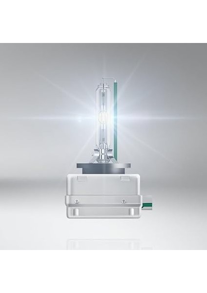 Ampul Classic Xenarc D3S 35W 66340CLC fiyatları