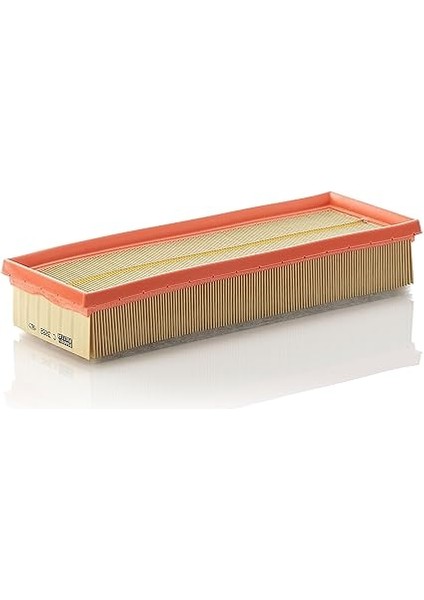 Hava Filtresi C 3282 (Peugeot-Citroen) fırsatları