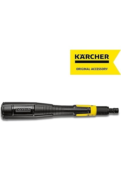 Multi Jet 3'ü 1 Arada Mj 180 Tam Kontrol, 2.643-907.0 modelleri