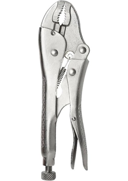 WP231059 250MM Cr-V Profesyonel Ayarlı Pense fiyatları