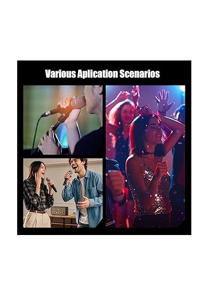 Kafası Değiştirme, Çelik Hasır Mikrofon Izgara Kafaları, Iç Köpüklü Izgara Mikrofon Küresinin Değiştirilmesi, SM58 Için Uygundur (Siyah, 1 Adet) fırsatları