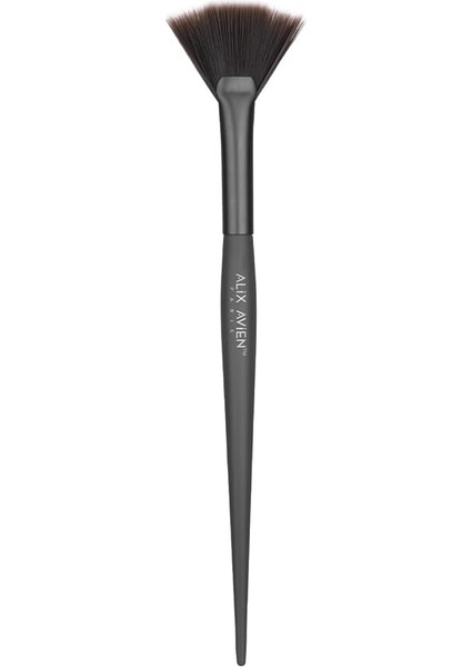 Avıen Aydınlatıcı Fırçası - Fan Brush