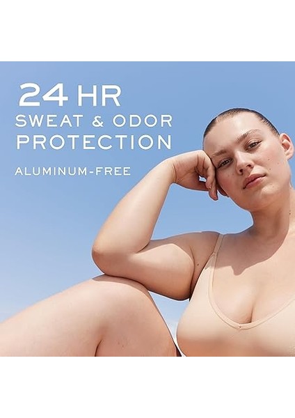 24H Deodorant 50 ml 212732 fiyatları