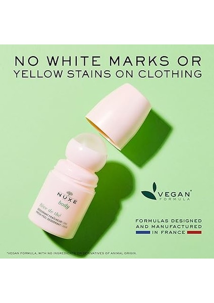 24H Deodorant 50 ml 212732 modelleri