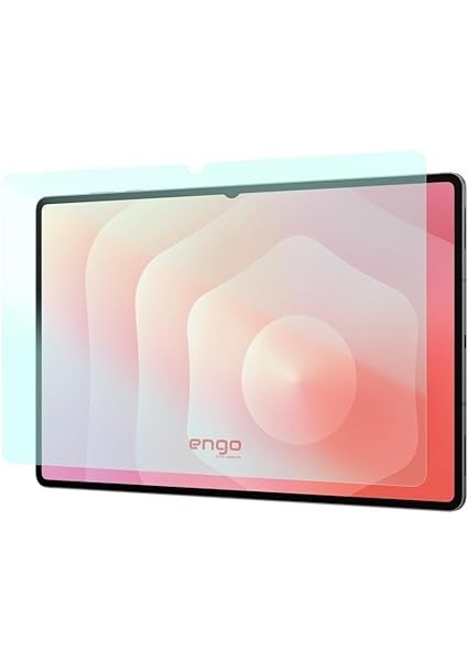 Galaxy Tab S11 Ultra Ekran Koruyucu 14.6 Inç SM-X930 modelleri