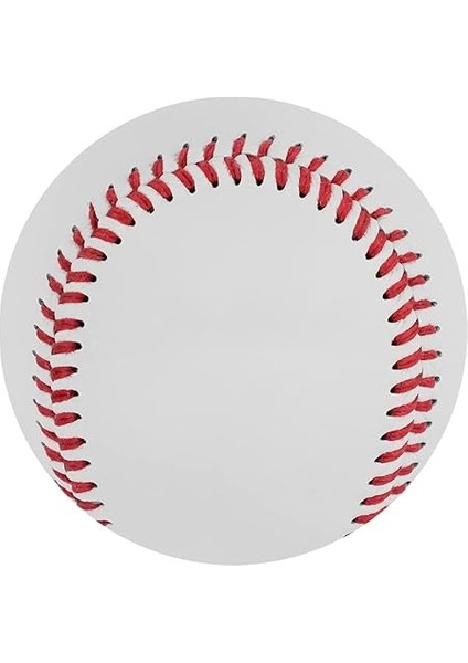 Bs9 Beyzbol Topu modelleri