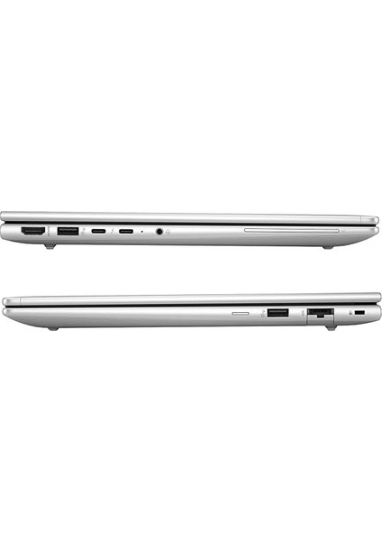 Elitebook 640 G11 Intel Core Ultra 5 125U Ddr5 32GB 1tb SSD Intel® Aı Boost 14" Wuxga IPS 400NITS Windows 11 Home Taşınabilir Bilgisayar B2PK3ESH10 + Zetta Çanta indirimleri