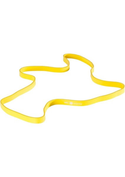 Direnç Bandı 25 kg Traınıng Band indirimleri