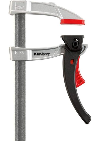 Kliklamp – Ratschenmechanismus Ebeveyn, KLI3.004