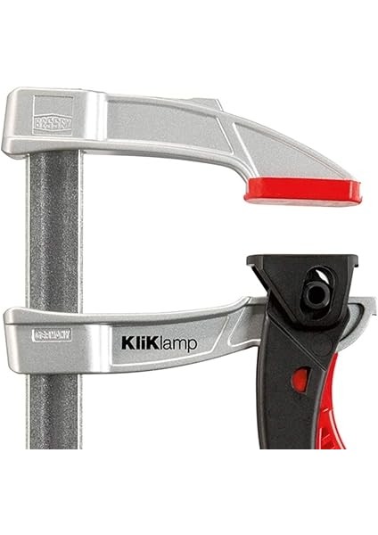 Kliklamp – Ratschenmechanismus Ebeveyn, KLI3.004 fiyatları