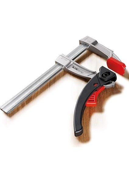 Kliklamp – Ratschenmechanismus Ebeveyn, KLI3.004 fırsatları