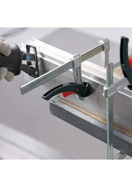 Kliklamp – Ratschenmechanismus Ebeveyn, KLI3.004 indirimleri