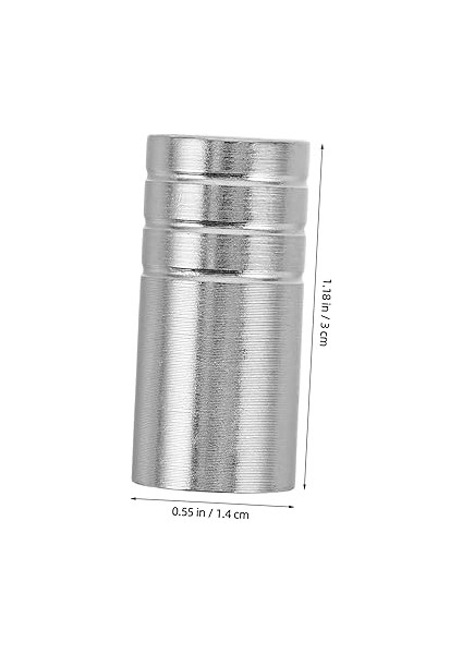 Piyano Ayar Aracı Masaüstü Zımba Asetik Asit Tokaları Kart Tutucu Etiketi Piyano Akort Aleti Piyano Akort Anahtarı Ayar Anahtarı Piyano Akort Araçları Vanadyum Çeliği Silver fiyatları