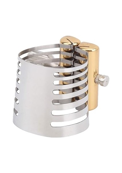 Metal Ligatür Klipsli Klemp (Ortayı Yiyin) fiyatları