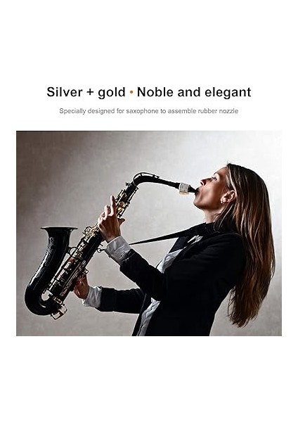 Metal Ligatür Klipsli Klemp (Ortayı Yiyin) fırsatları