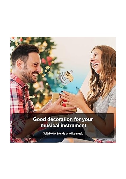 Metal Ligatür Klipsli Klemp (Ortayı Yiyin) indirimleri