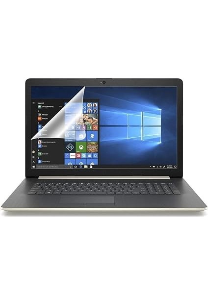 Lenovo Thinkbook 16 Gen 6 16 Inç Mat Ekran Koruyucu Şeffaf fiyatları