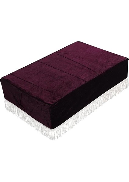 Piyano Bankı Koltuk Kılıfı Ayaklı Dekoratif Piyano Bankı Koruyucu Tüm Ayarlar Için Yıkanabilir