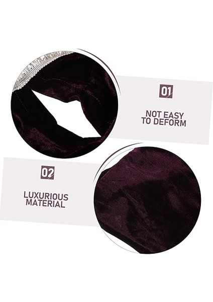 Piyano Bankı Koltuk Kılıfı Ayaklı Dekoratif Piyano Bankı Koruyucu Tüm Ayarlar Için Yıkanabilir modelleri