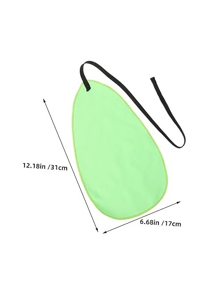 5 Adet Müzik Aleti Temizleme Bezi Saksafon Malzemeleri Profesyonel Saksafon Temizleme Bezi Bakım Bezi Flüt Temizleme Kaynağı Saksafon Bakım Seti Silme Bezi Ince Lif Light Green fiyatları