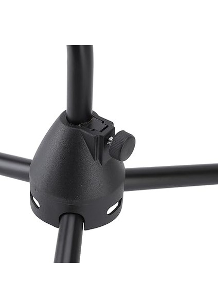 Teşhir Standı, Katlanır Metal Saksafon Standı Tenor Saksafon Tutucu Ev ve Mağazalar Için Alto Tenor Sax Standı modelleri