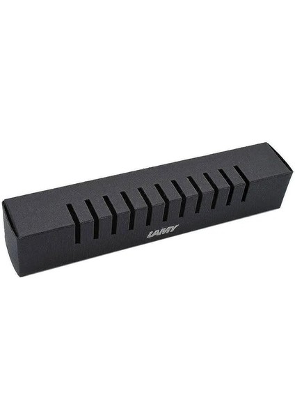 Safari Roller Kalem, Dark Dusk fırsatları