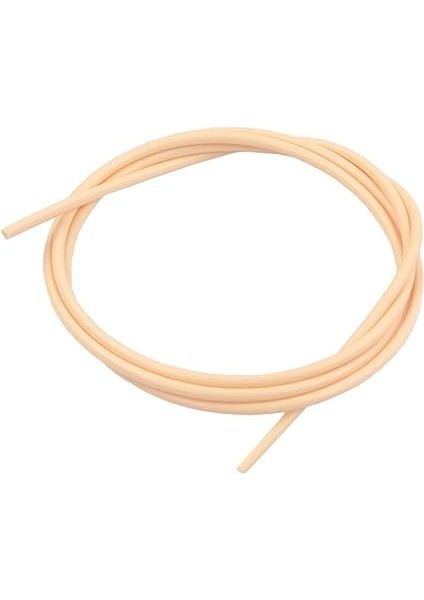 Ukulele Teli, Bas-Ubass Telleri Için, Kauçuk Malzeme, 4 Adet/set, Teller, Gitar Parçaları ve Aksesuarları fırsatları