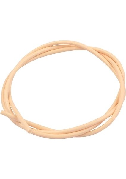 Ukulele Teli, Bas-Ubass Telleri Için, Kauçuk Malzeme, 4 Adet/set, Teller, Gitar Parçaları ve Aksesuarları indirimleri