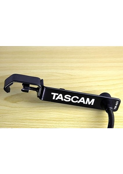 Tm-Ag1 Mikrofon Pop Filtresi indirimleri