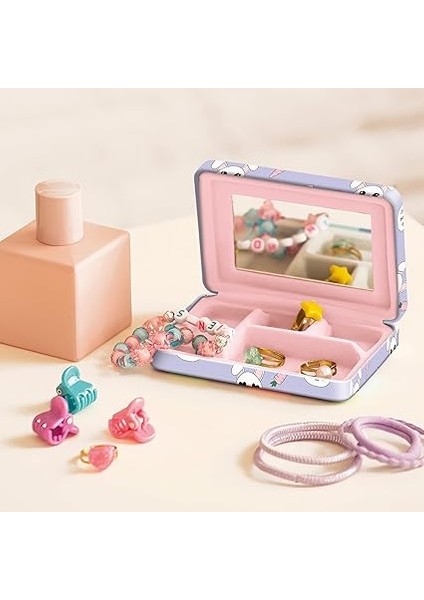 Hediye Mr Mücevher Kutusu Tavsan fırsatları