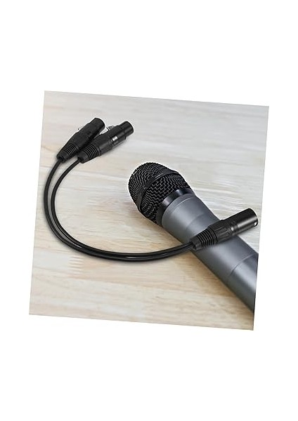 Kablosu Seti 2'den Dişi Uzatma Hattına Canlı ve Iş Için fırsatları