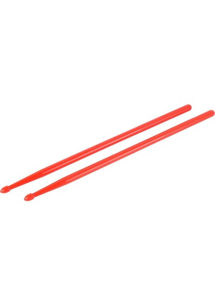 Seti Yeni Başlayanlar ve Profesyonel Müzisyenler Için Naylon Çubuklar 2 Performans Aksesuar Paketi Taşınabilir Bagetler (AQXREIGHT4G9OK0RDCW-13) fiyatları