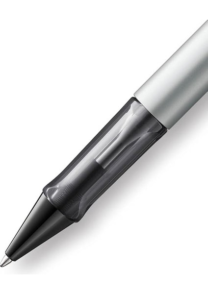 Al-Star Whitesilver Tükenmez Kalem M Uç, Gümüş fiyatları