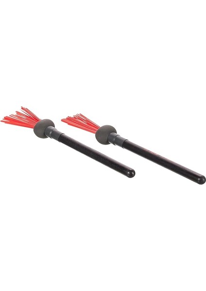 Firth Baget Fırça (Çift) Cajon Bru-Llet