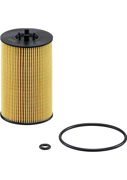 Hu 7020 Z Yağ Filtresi (Vw Group) fiyatları