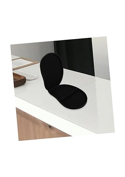 Elverişli Taşınabilir Lir Harp Taşıma Çantası Eva Oxford Kumaş Saklama Çantası Başparmak Piyano Nota Tutucu ve Küçük Eşyalar Kılıfı Için fırsatları