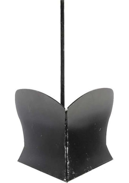 Çapa Makina Karık ve Arık Açma Pulluğu fiyatları