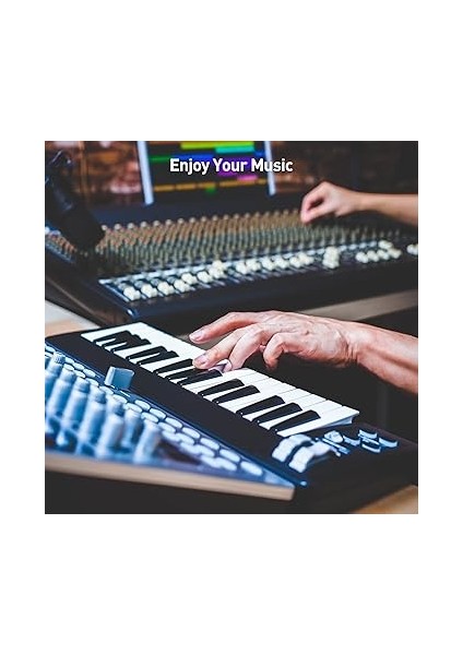 Matters 2'li Paket 5 Pin Dın Mıdı Kablo - 1,8 M fırsatları