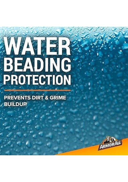 All 500ML Shield Sprey Wax indirimleri