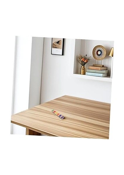 Çocuklar Için 2 Adet Ahşap Mızıka: Başlangıç ​​seviyesindeki Küçük Çocuklar Için 16 Delikli Çift Sıralı Müzik Aleti Oyuncağı fırsatları