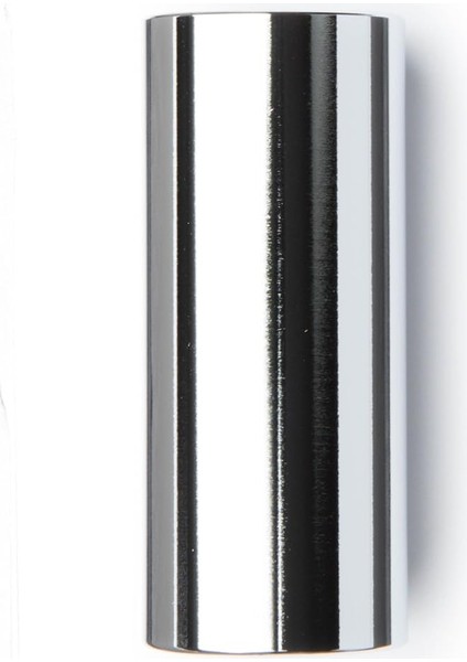 Dunlop 220SI Chrome Medium Slide