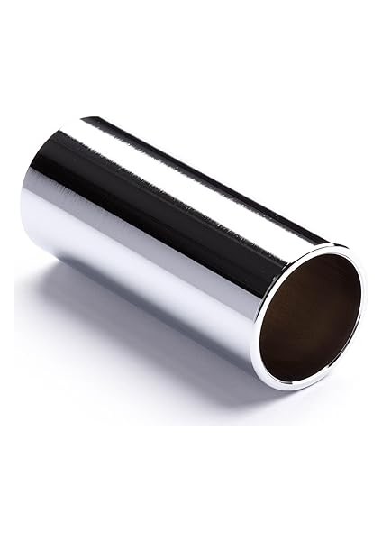 Dunlop 220SI Chrome Medium Slide fiyatları