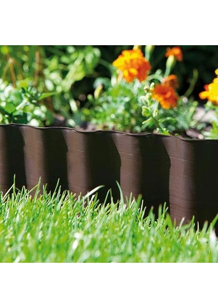 Kenar Çiti 20CM/9M modelleri