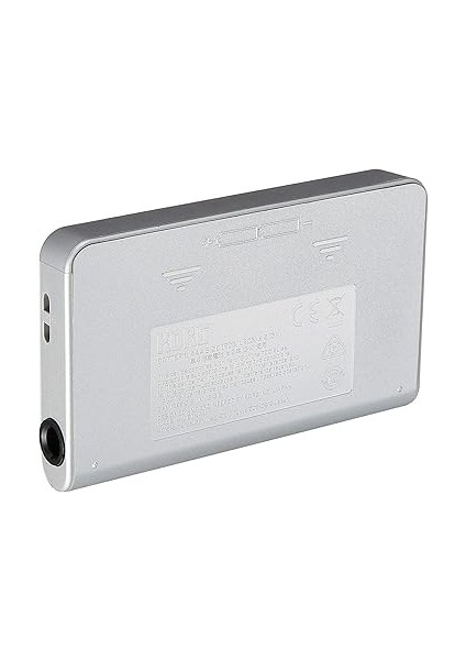 Ca-2 Chromatic Tuner, Gümüş fiyatları