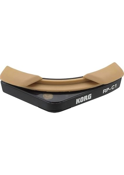 Rimpitch-C Klasik ve Akustik Gitar Için Akort Aleti fırsatları