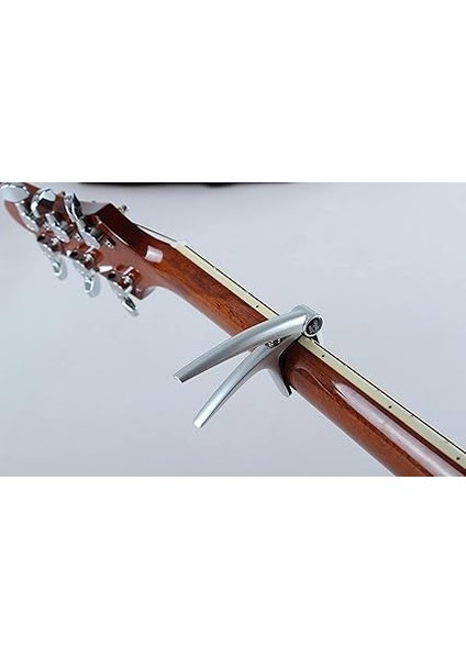 Mc-1-Bk Akustik Gitar Kaposu modelleri