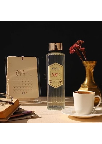 Kolonya Limon 100 ml fiyatları