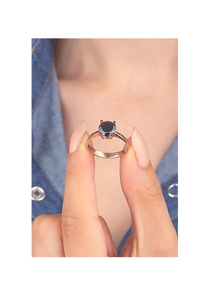 Karre Beyaz Permütator Vavien Çerçeve Dahil 90967004 fiyatları