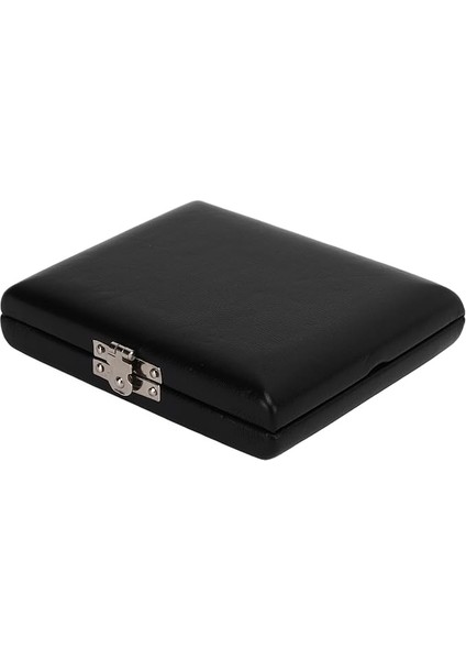 Kutusu, Obua Müzik Aletleri Için Dayanıklı Kamış Kutusu